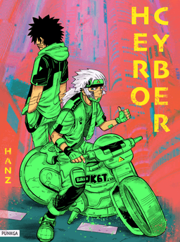 chapter-image