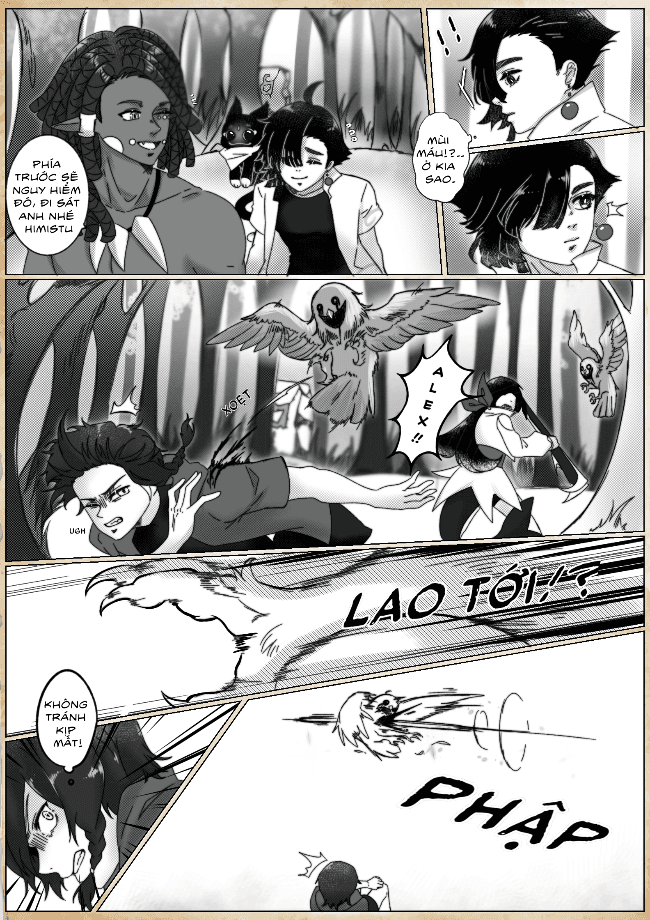 manga-poster