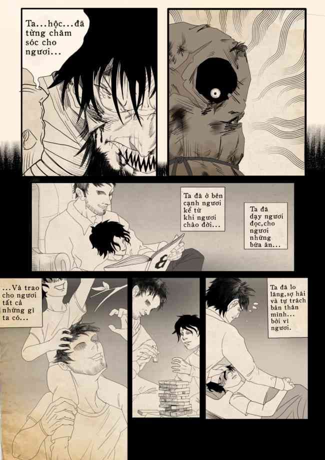 manga-poster