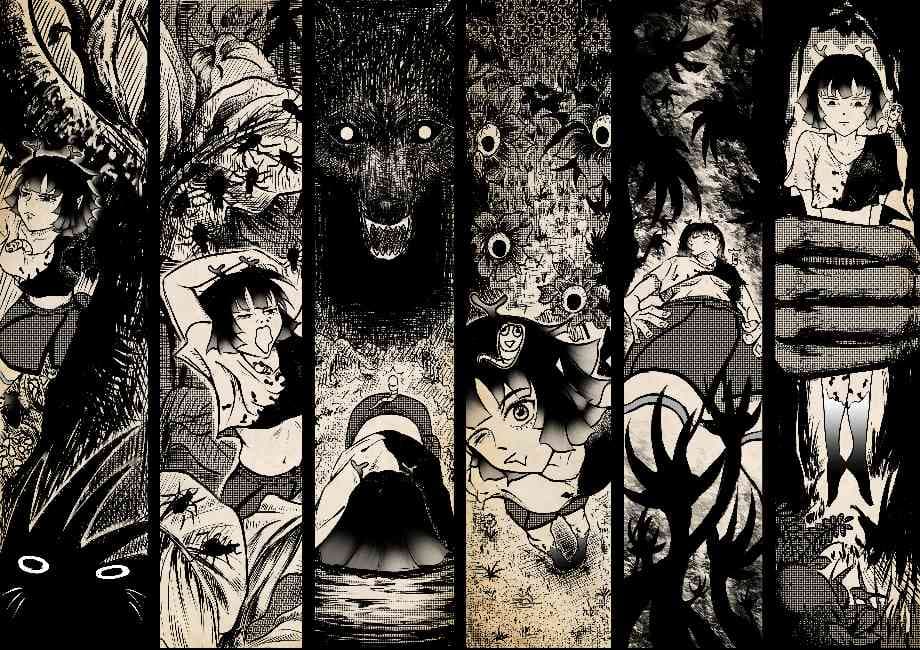 manga-poster