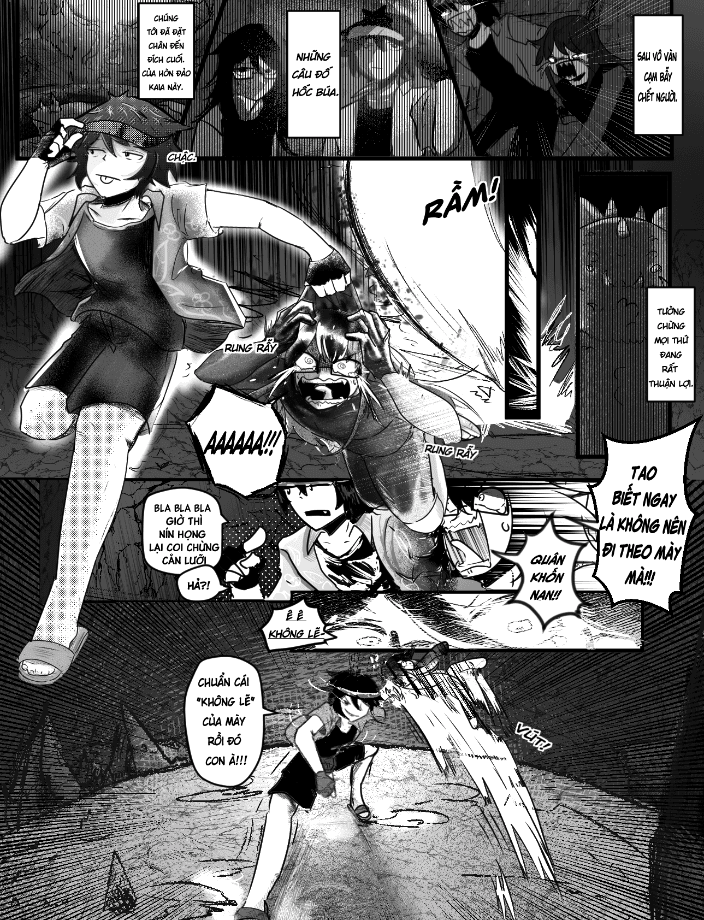 manga-poster