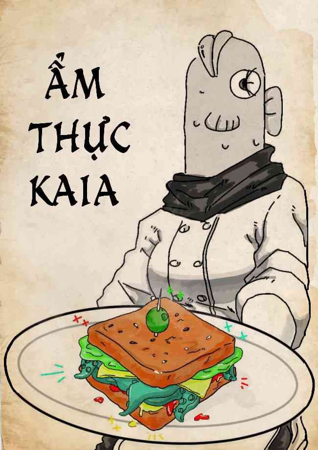 manga-poster