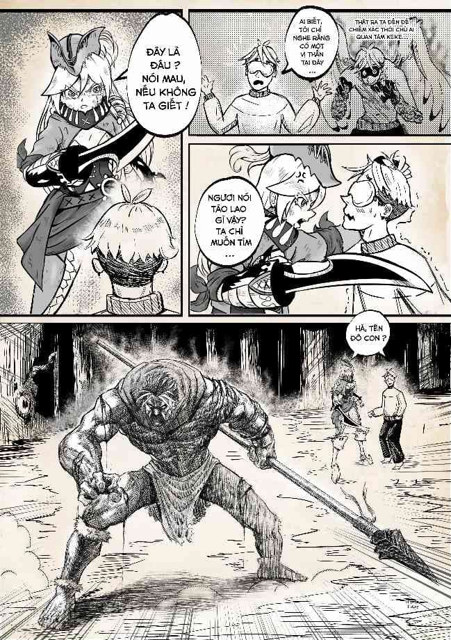 manga-poster