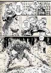 chapter-image