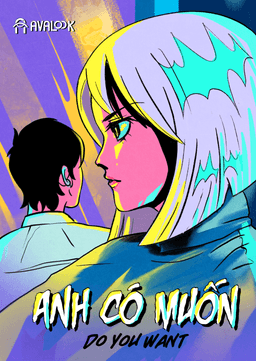 chapter-image