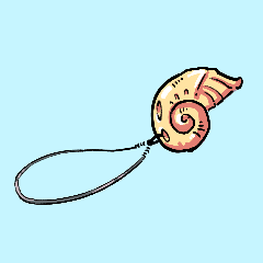 chapter-image