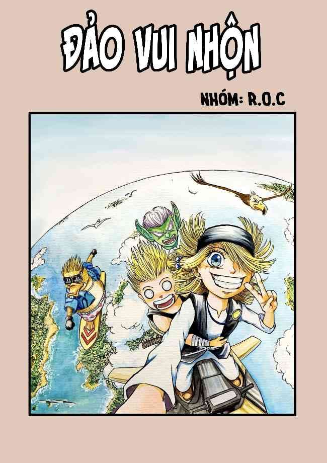 manga-poster