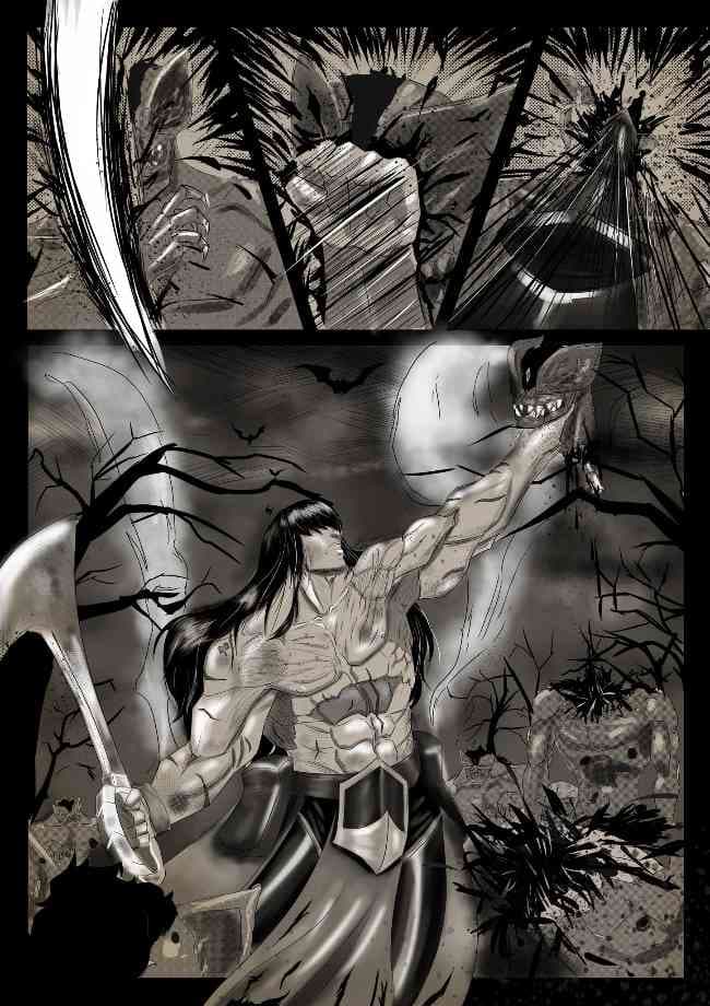 manga-poster