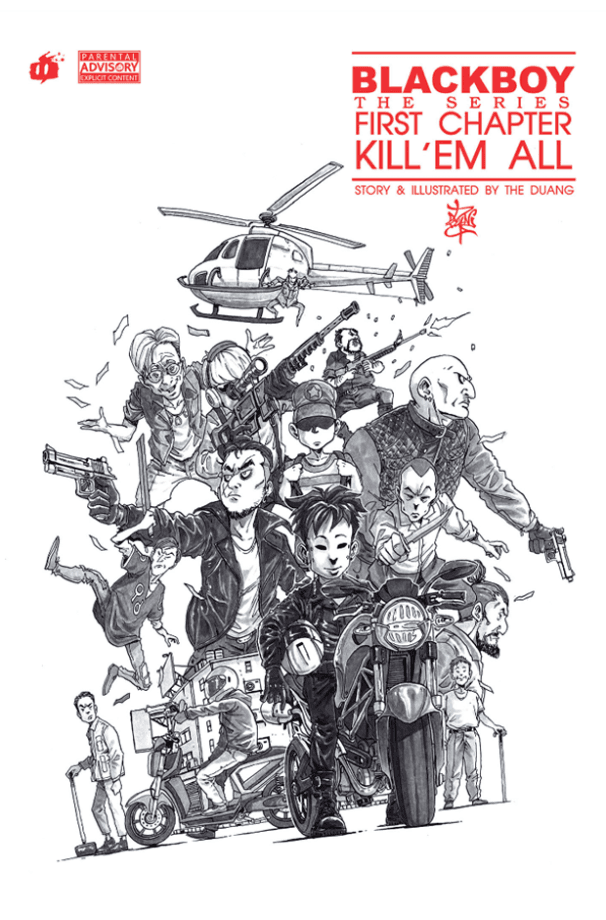 manga-poster