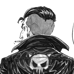 chapter-image