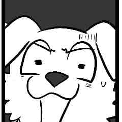 chapter-image
