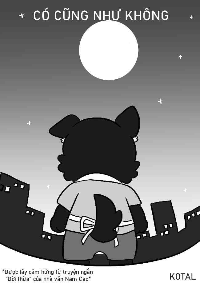 manga-poster