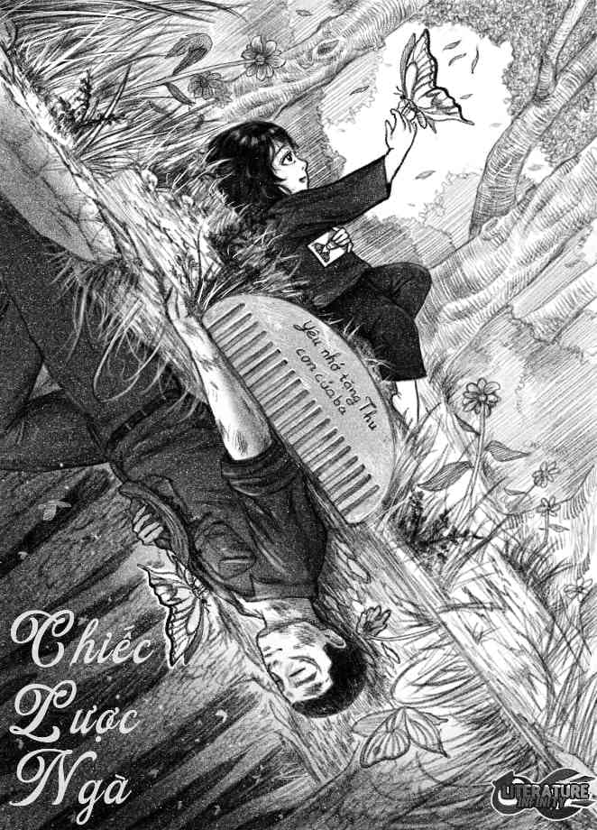manga-poster
