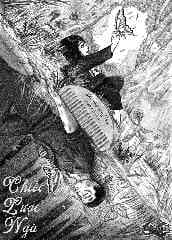 chapter-image