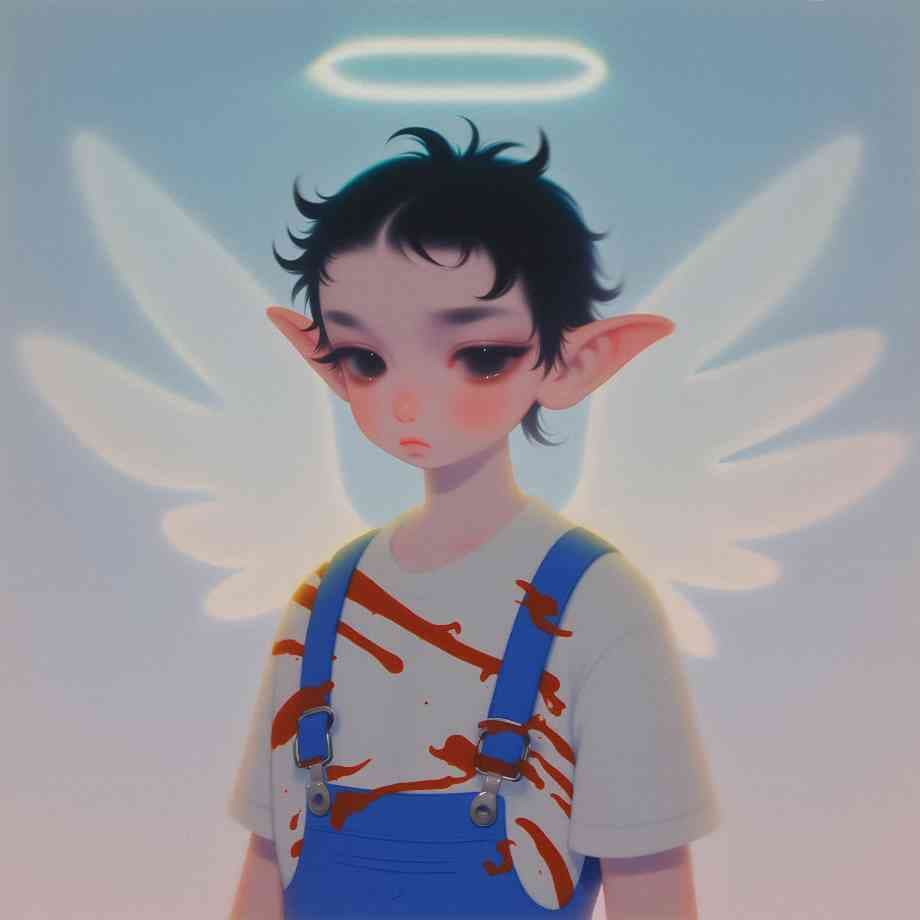 manga-poster