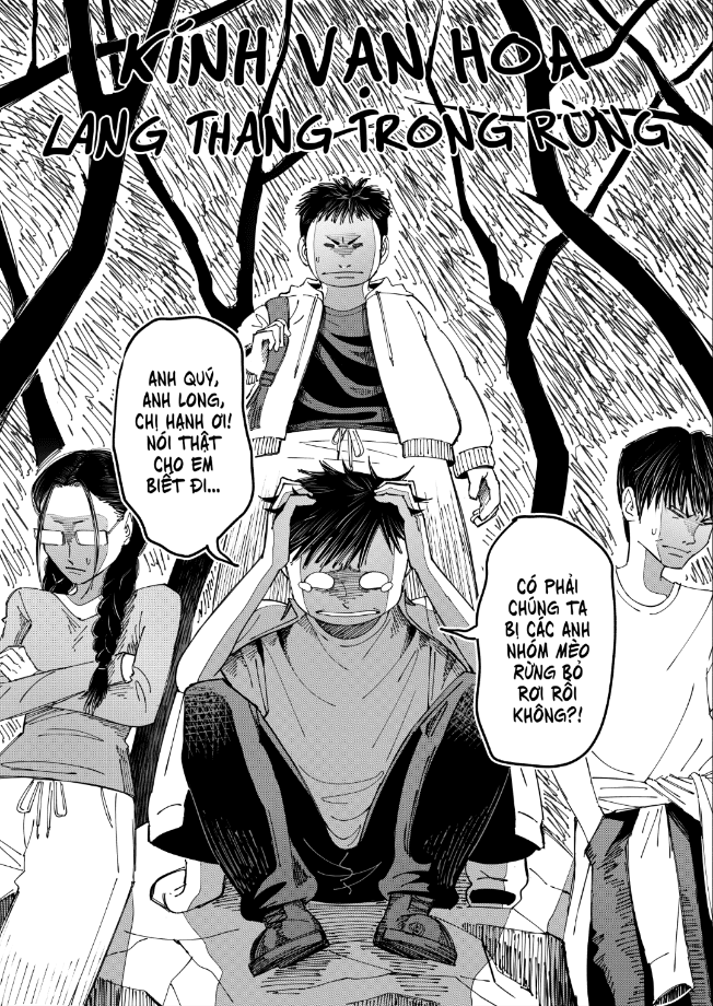 manga-poster