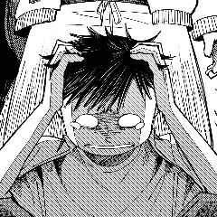 chapter-image