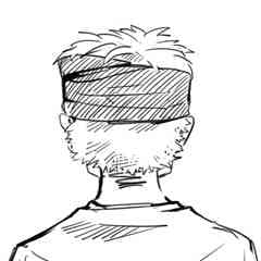 chapter-image