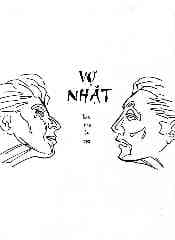 chapter-image