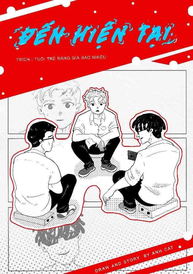 manga-poster