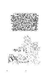 chapter-image