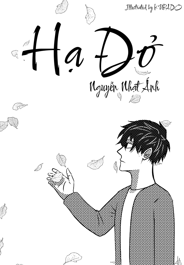 manga-poster