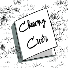 chapter-image