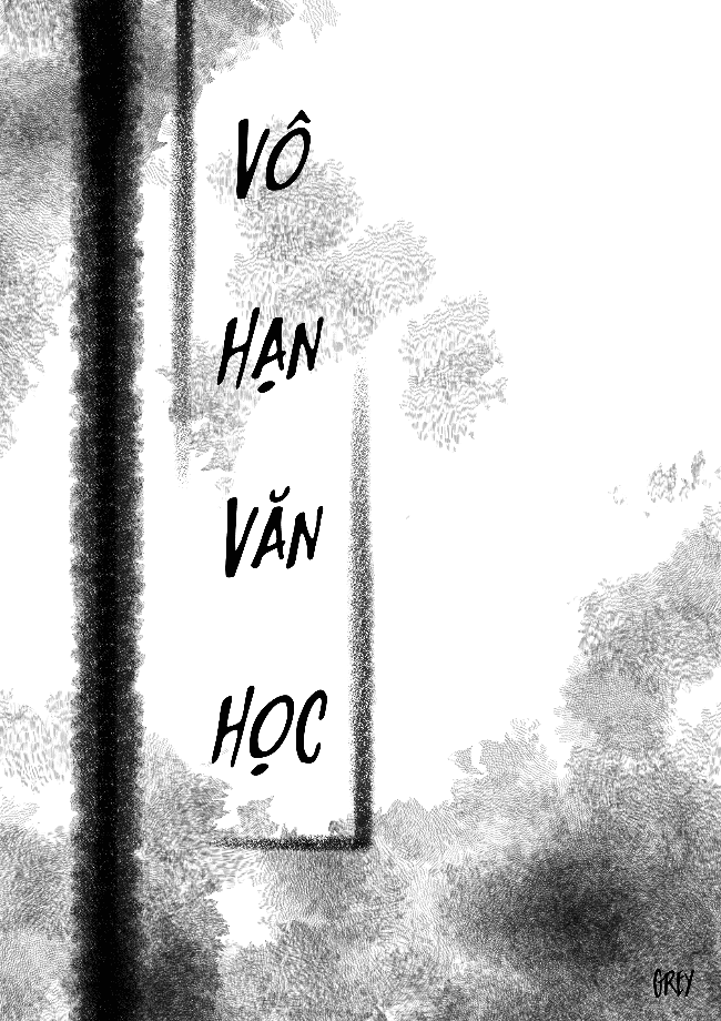 manga-poster