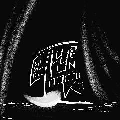 chapter-image
