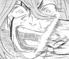 chapter-image