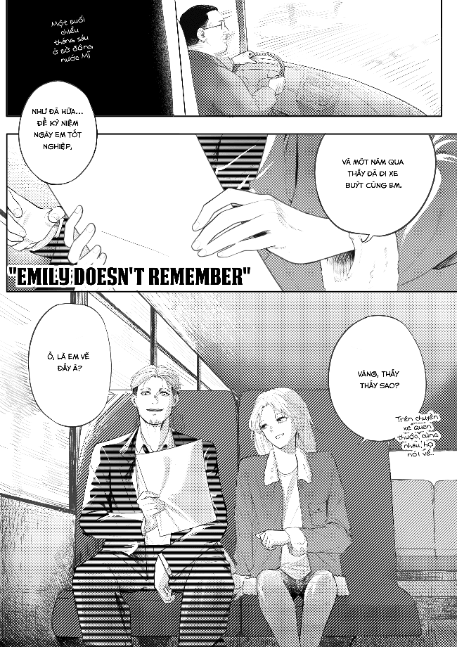 manga-poster