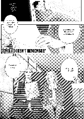 chapter-image