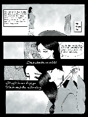 chapter-image