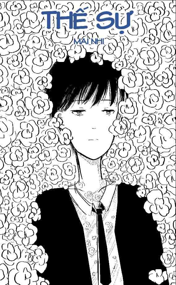 manga-poster