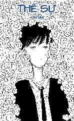 chapter-image