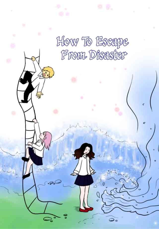 manga-poster