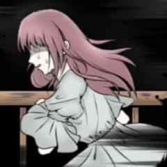 chapter-image