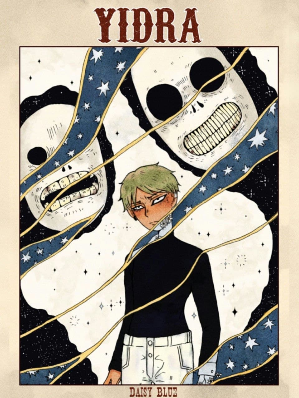 manga-poster