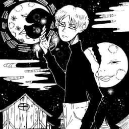 chapter-image