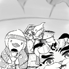 chapter-image