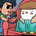 chapter-image
