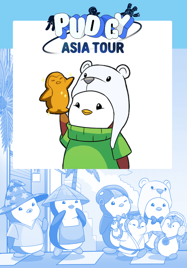 manga-poster