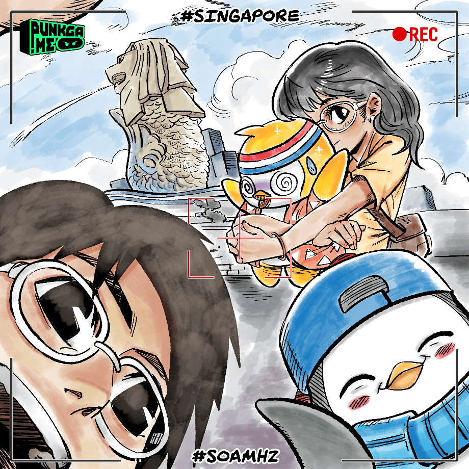 manga-poster