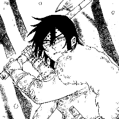 chapter-image