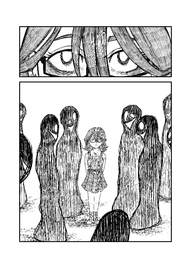 manga-poster