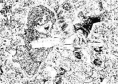 chapter-image
