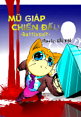 chapter-image