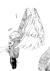 chapter-image