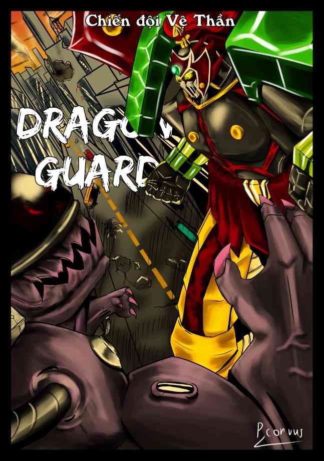 manga-poster
