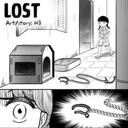 chapter-image